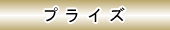 vCY@@ÃQ[@